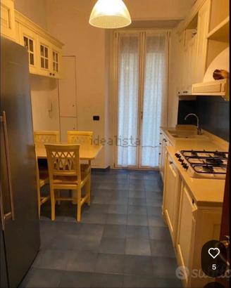 Cucina bella da prendere subito completo di