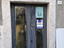 Immagine 13