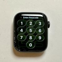 Apple Watch 6 GPS 44mm