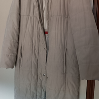 Giaccone Fendi da donna