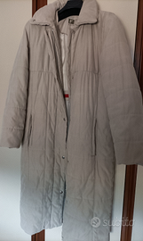 Giaccone Fendi da donna