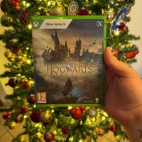 Hogwarts Legacy - Xbox