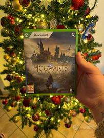 Hogwarts Legacy - Xbox