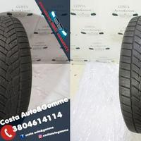 215 65 17 Goodyear 2019 215 65 R17 85%  Pneus