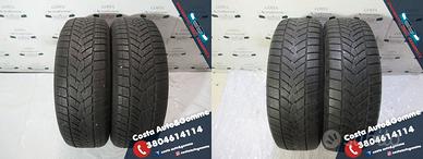 215 65 17 Goodyear 2019 215 65 R17 85%  Pneus