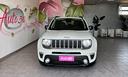 jeep-renegade-1-6-mjt-130-cv-limited