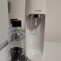 sodastream 