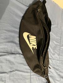 borsello nike