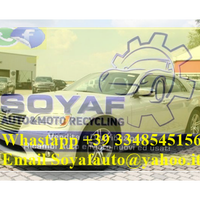 Ricambi LANCIA THEMA tema fino al 2015