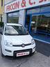 fiat-panda-1-0-firefly-s-s-hybrid