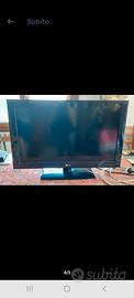 TV LG