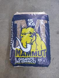Pellet 