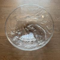 Centrotavola Kartell Moon