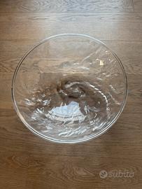 Centrotavola Kartell Moon