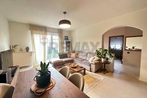 Appartamento - Arcisate