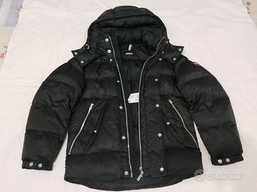 Giubbotto Hugo Boss 