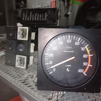 Strumentazione completa Originale Ferrari Mondial