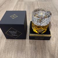 Profumo angels share by kilian