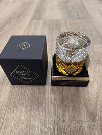 Profumo angels share by kilian