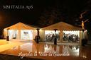 tendoni-per-eventi-feste-8-x-20-x-3-4-4-mt-mm