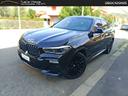 bmw-x6-m-sport-30-d-mhev-6886