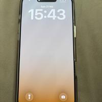 Iphone 17 AIR