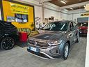 volkswagen-t-roc-1-0-tsi-style