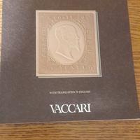 libro: Prove,Saggi e ristampe
