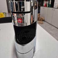 Macchina da caffè Illy X9