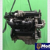 Motore Z14XEP per Opel - 1.4 Benzina