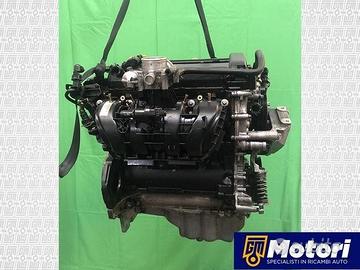 Motore Z14XEP per Opel - 1.4 Benzina
