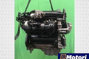 Motore Z14XEP per Opel - 1.4 Benzina