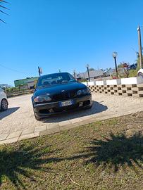 Bmw 320 d