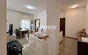 ampio-e-luminoso-trilocale-con-balcone-in-pieno-ce
