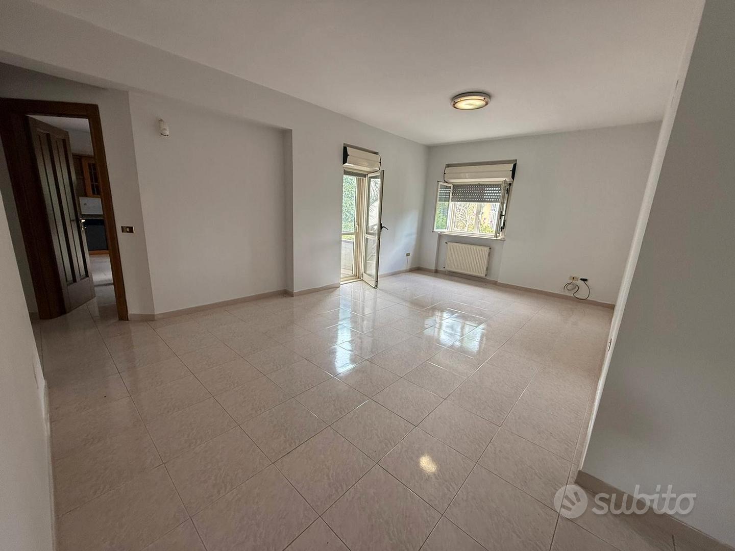 Appartamento – Benevento, Pacevecchia - Vista 4