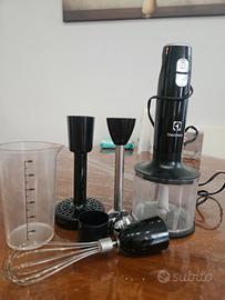 Frullatore Electrolux 