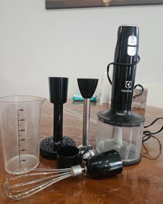 Frullatore Electrolux 