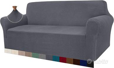 Copridivano altamente elasticizzato - Granbest