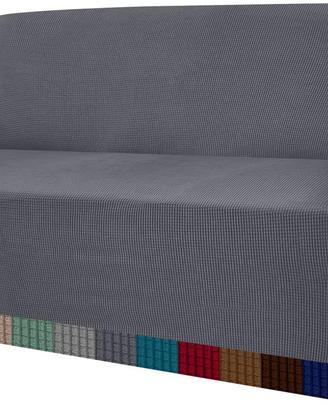 Copridivano altamente elasticizzato - Granbest