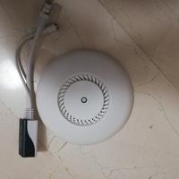 access point Mikrotik cAP ac