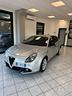 alfa-romeo-giulietta-1-6-jtdm-tct-120-cv-super