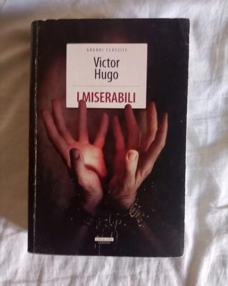 Libri