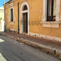 Casa Indipendente - Canicattini Bagni