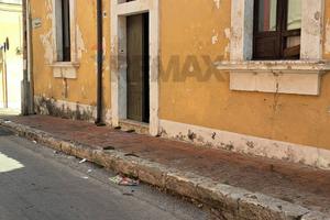 Casa Indipendente - Canicattini Bagni