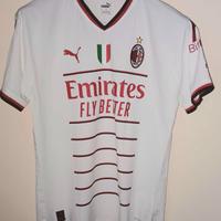 Maglia Milan