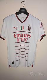 Maglia Milan