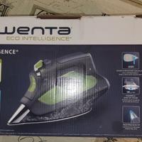 Rowenta DW6030 Eco Intelligence 300ml