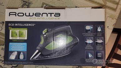 Rowenta DW6030 Eco Intelligence 300ml