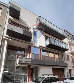 Casa Indipendente - Ramacca