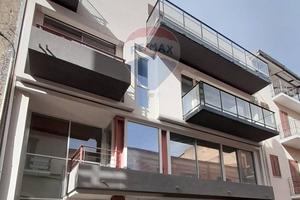 Casa Indipendente - Ramacca